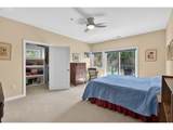 3054 Montara Loop - Photo 23