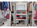 3054 Montara Loop - Photo 24