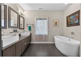 3054 Montara Loop - Photo 27