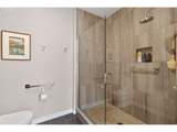 3054 Montara Loop - Photo 29