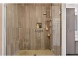 3054 Montara Loop - Photo 30