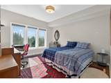 3054 Montara Loop - Photo 31