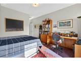 3054 Montara Loop - Photo 32