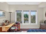 3054 Montara Loop - Photo 33