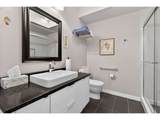 3054 Montara Loop - Photo 34