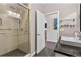3054 Montara Loop - Photo 35