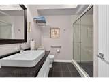 3054 Montara Loop - Photo 36