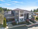 3054 Montara Loop - Photo 37