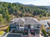 3054 Montara Loop - Photo 38
