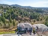 3054 Montara Loop - Photo 39