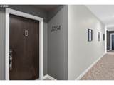 3054 Montara Loop - Photo 4