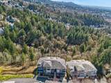 3054 Montara Loop - Photo 40