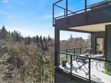 3054 Montara Loop - Photo 41