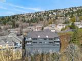 3054 Montara Loop - Photo 42