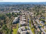 3054 Montara Loop - Photo 43
