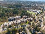 3054 Montara Loop - Photo 44