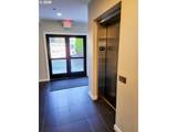 3054 Montara Loop - Photo 45