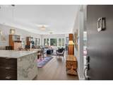 3054 Montara Loop - Photo 5