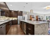 3054 Montara Loop - Photo 6