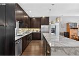 3054 Montara Loop - Photo 7