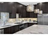 3054 Montara Loop - Photo 8