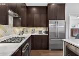 3054 Montara Loop - Photo 9