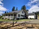 77698 Dugan Ln - Photo 1