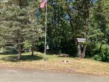 77698 Dugan Ln - Photo 14