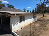 77698 Dugan Ln - Photo 15