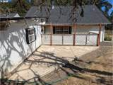77698 Dugan Ln - Photo 16