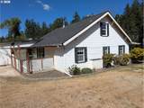 77698 Dugan Ln - Photo 17