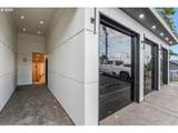 520 Columbia St - Photo 10