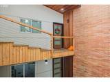 520 Columbia St - Photo 11