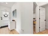 520 Columbia St - Photo 12
