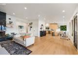 520 Columbia St - Photo 13