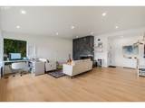 520 Columbia St - Photo 15