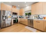 520 Columbia St - Photo 16
