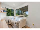 520 Columbia St - Photo 18
