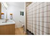 520 Columbia St - Photo 21