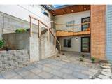 520 Columbia St - Photo 25