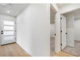 520 Columbia St - Photo 27