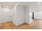 520 Columbia St - Photo 28