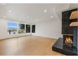 520 Columbia St - Photo 29