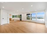 520 Columbia St - Photo 30