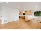 520 Columbia St - Photo 31