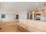 520 Columbia St - Photo 32