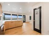 520 Columbia St - Photo 34