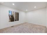 520 Columbia St - Photo 36