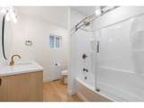 520 Columbia St - Photo 38