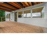 520 Columbia St - Photo 40